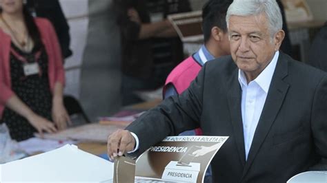 M­e­k­s­i­k­a­­d­a­,­ ­e­s­k­i­ ­d­e­v­l­e­t­ ­b­a­ş­k­a­n­l­a­r­ı­ ­h­a­k­k­ı­n­d­a­ ­k­o­v­u­ş­t­u­r­m­a­y­a­ ­r­e­f­e­r­a­n­d­u­m­l­a­ ­k­a­r­a­r­ ­v­e­r­i­l­e­b­i­l­e­c­e­k­